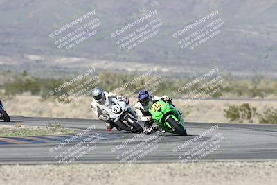 media/Jan-17-2026-CVMA (Sat) [[ab348a895b]]/Race 7- Formula 40 MW and LW/